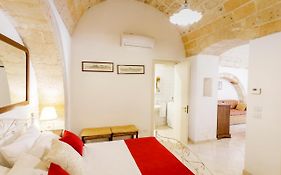 Suite Pagliula